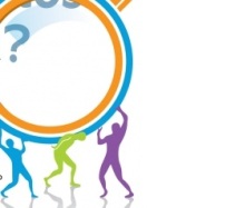 Foro: transparencia en las industrias extractivas