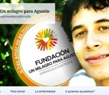 Cuando se pone en duda el manejo de fondos en una organización