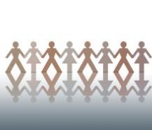 Movimiento ciudadano y legitimación de sus organizaciones