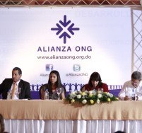 Nuevo estudio sobre mapa económico de organizaciones dominicanas