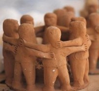 El sentido económico del trabajo en las ONG