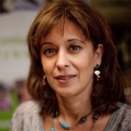 `Rendir cuentas es un deber fundamental para una organización´