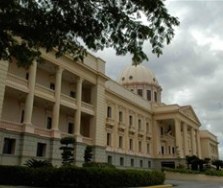 Repercusiones de la rendición de cuentas del gobierno dominicano