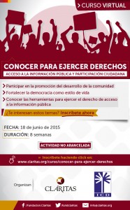 flyer diap